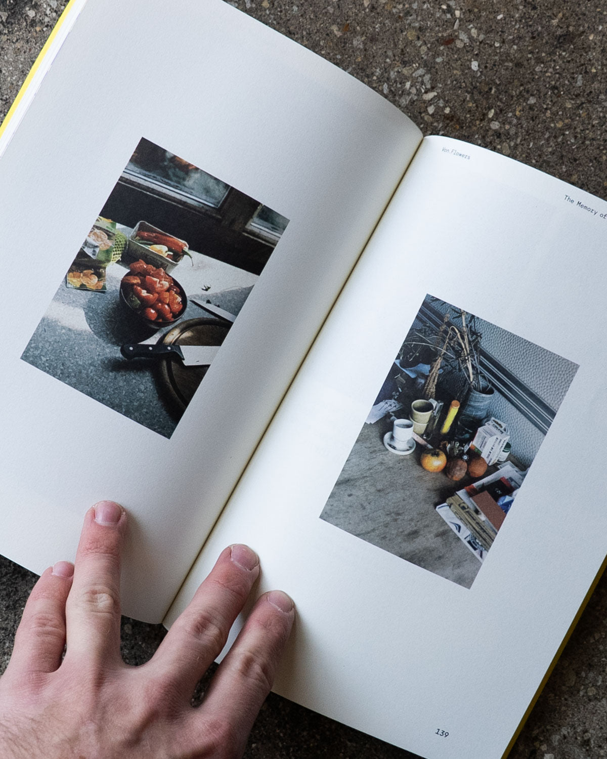 BOOKS & MAGAZINES – FRET12