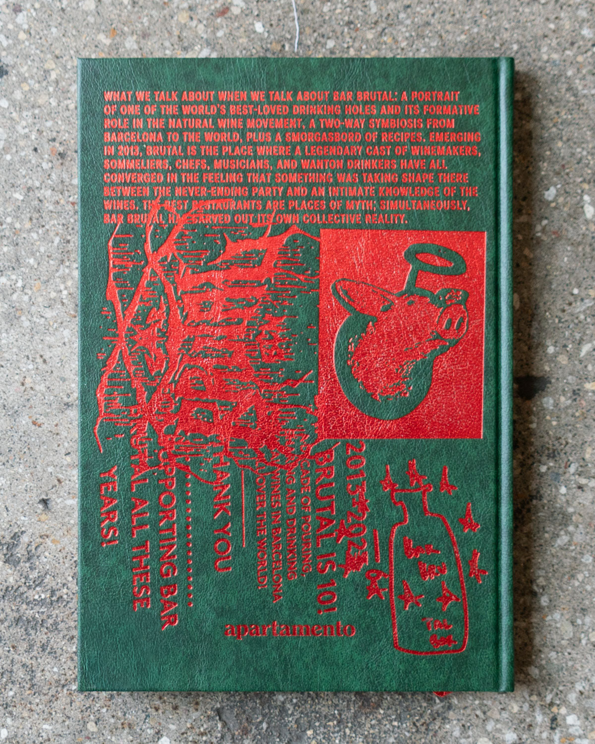 BOOKS & MAGAZINES – FRET12