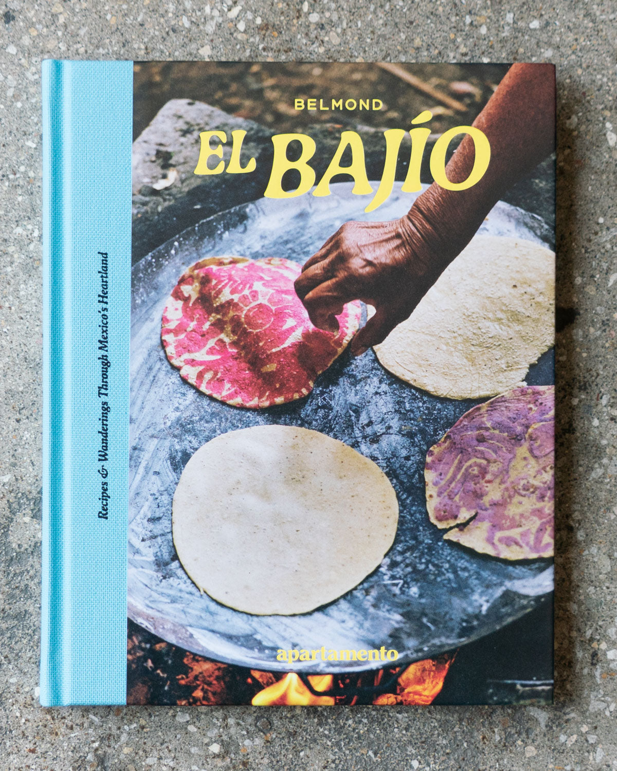 BOOKS & MAGAZINES – FRET12