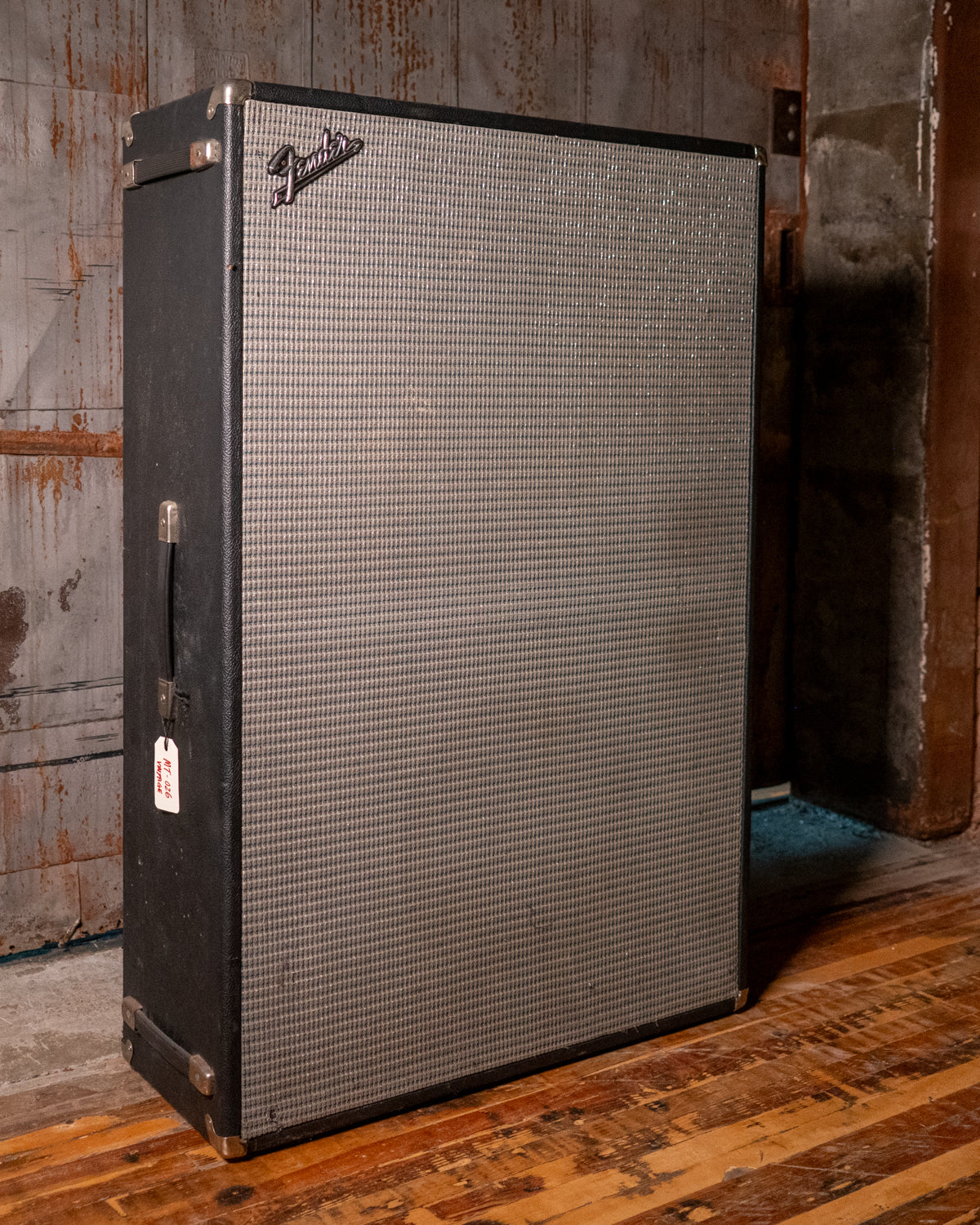 Products – FRET12