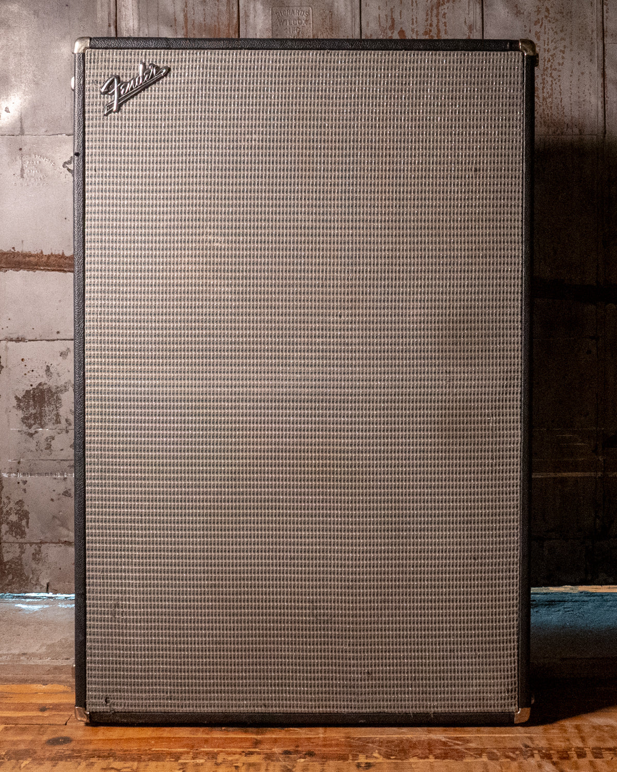 Products – FRET12