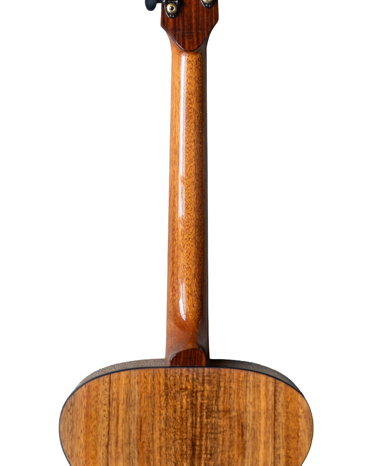 MachMachines Plymouth Model Acoustic Guitar