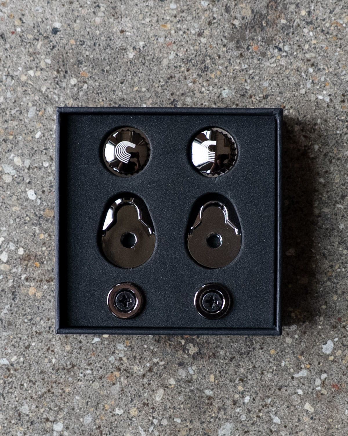 TECH GEAR – FRET12