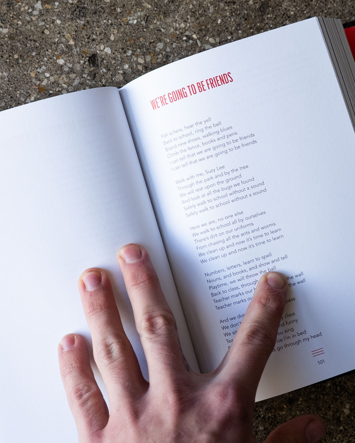BOOKS & MAGAZINES – FRET12