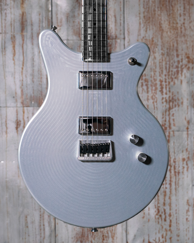 Guitar Supply - Guitar Apparel - Pedals - Amps | FRET12