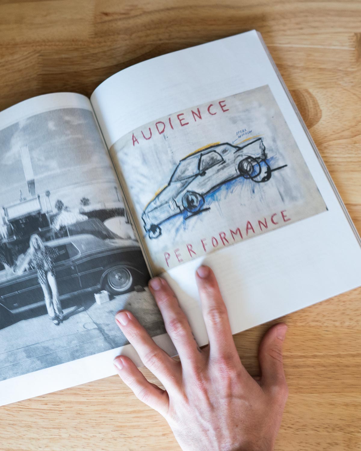 BOOKS & MAGAZINES – FRET12