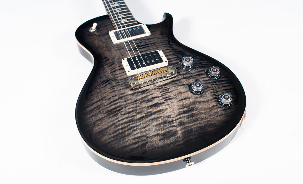 PRS - Mark Tremonti Signature - Custom Charcoal