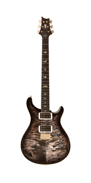 愛用 Guitar Electric PRS Book, eBay | Edition Anniversary