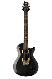 Prs se mark tremonti standard black cheap