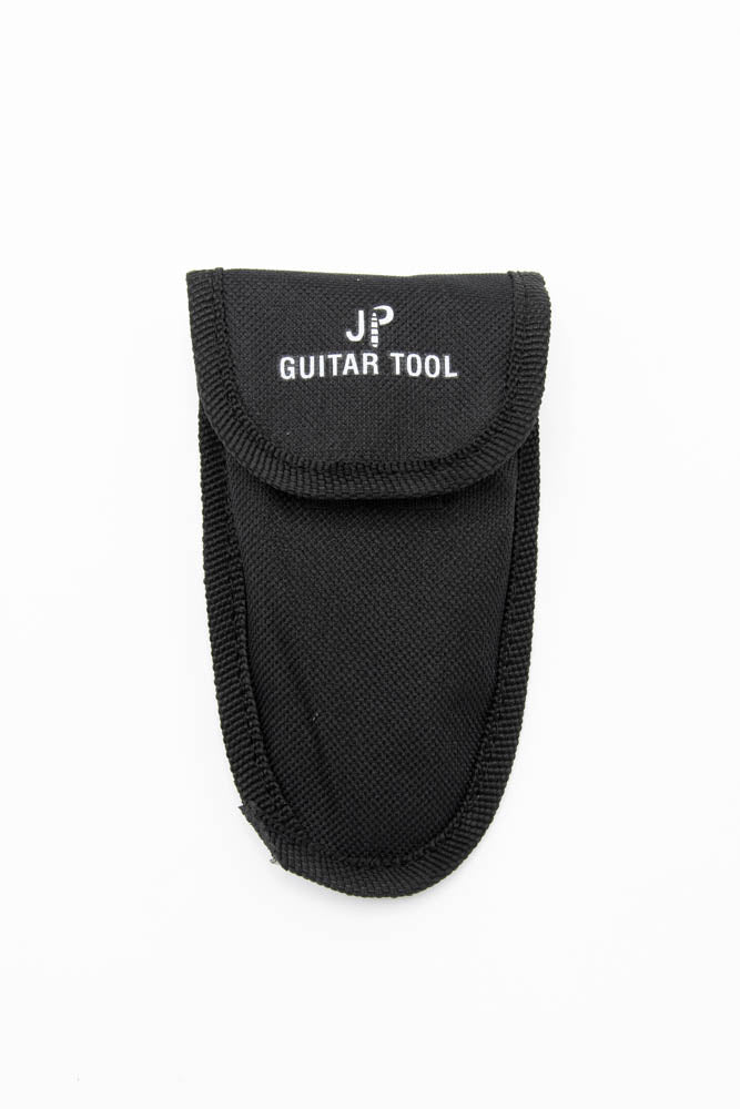 JP Multi-Purpose Guitar Tool