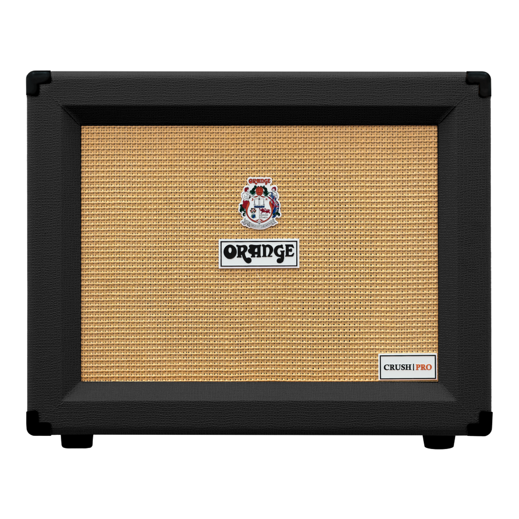 Orange Crush Pro 60 Combo Amplifier