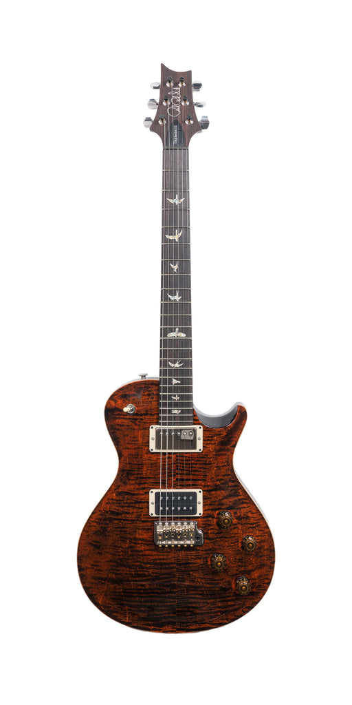 PRS Mark Tremonti Signature - Trem - Orange Tiger