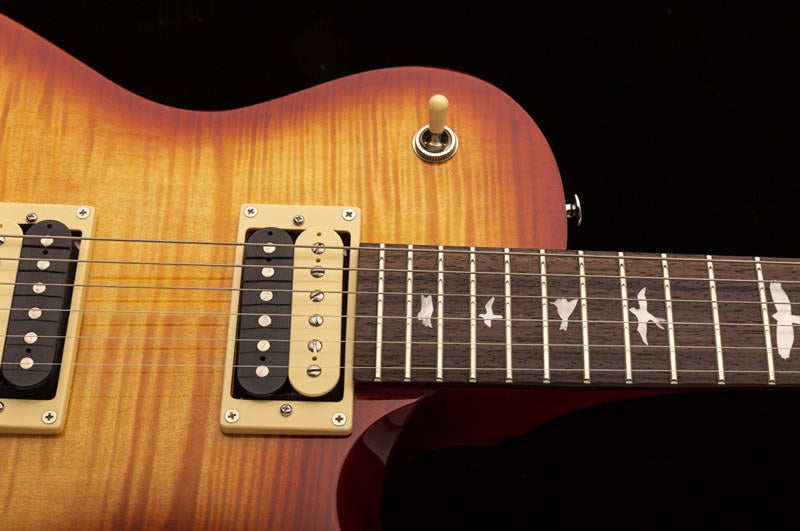 Paul Reed Smith 
