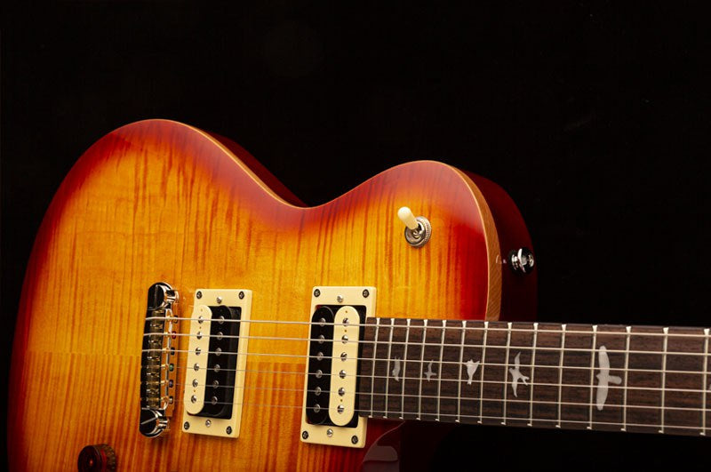 Paul Reed Smith 