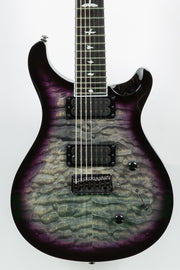 guitar3_180x.jpg?v=1614884097