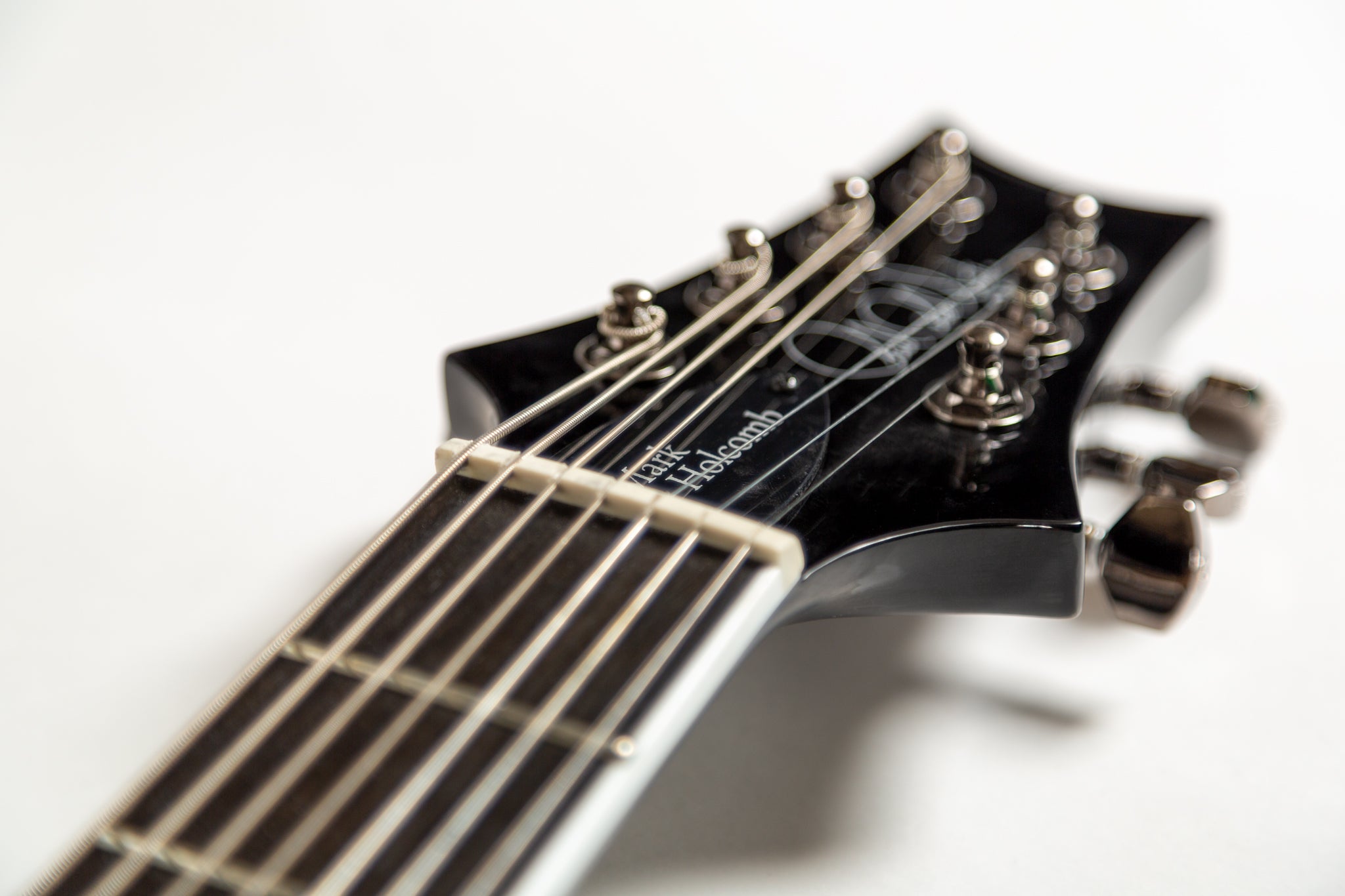 guitar_8_2048x.jpg?v=1614884097